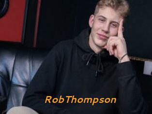 RobThompson