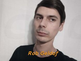 Rob_Geldof