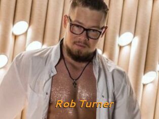 Rob_Turner