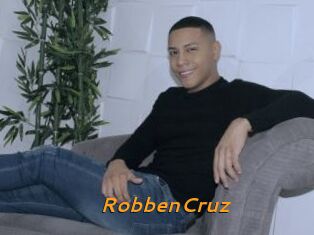 RobbenCruz