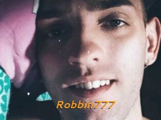 Robbin777