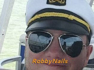 Robby_Nails