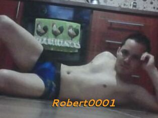 Robert0001