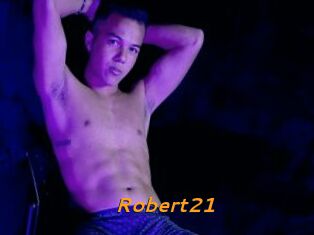 Robert21