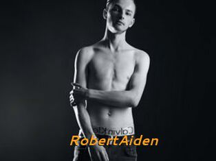 RobertAiden