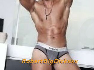 RobertBigDickxxx
