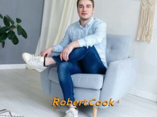 RobertCook