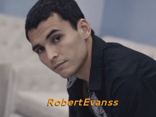 RobertEvanss