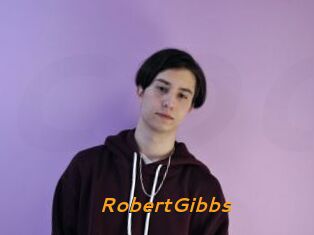 RobertGibbs