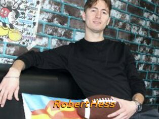 RobertHess