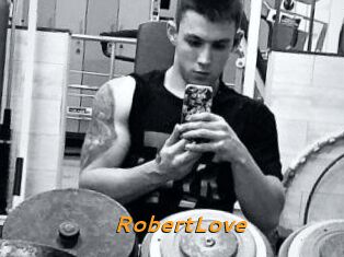 RobertLove