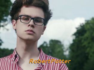 RobertPotter