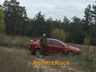 RobertRock