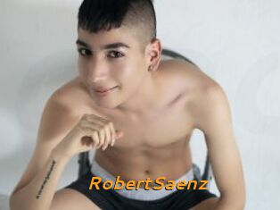 RobertSaenz