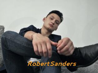RobertSanders