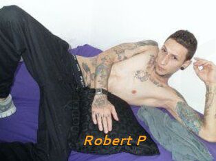 Robert_P