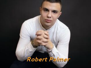 Robert_Palmer
