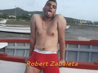 Robert_Zabaleta