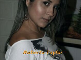 Roberta_Taylor