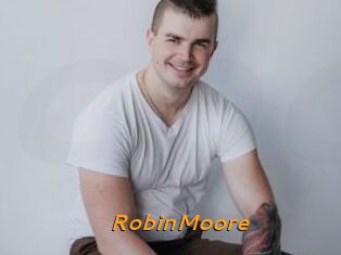 RobinMoore