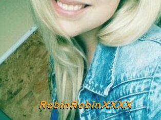 RobinRobinXXXX