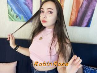 RobinRose
