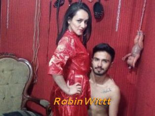RobinWittt