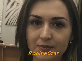 RobineStar