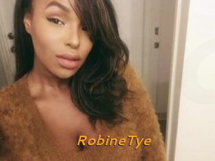Robine_Tye