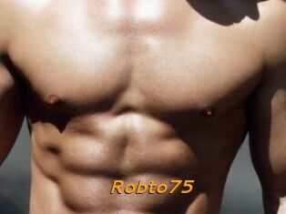 Robto75