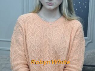 RobynWhite