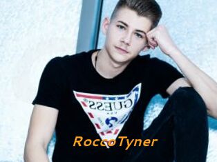 RoccoTyner