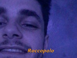Roccopolo