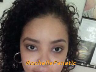 Rochelle_Fanatic