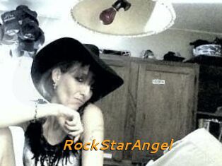 RockStarAngel