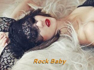 Rock_Baby