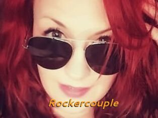 Rockercouple