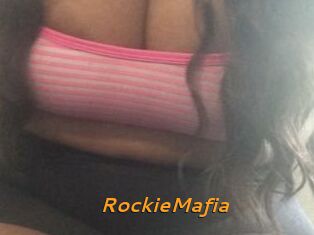 RockieMafia