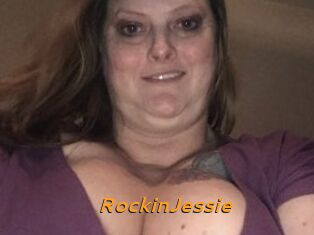 RockinJessie