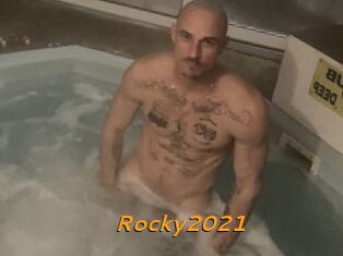 Rocky2021