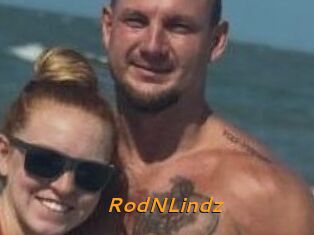 RodNLindz