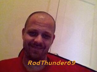 RodThunder69