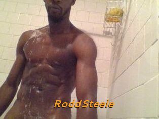 RoddSteele