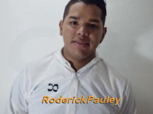 RoderickPauley