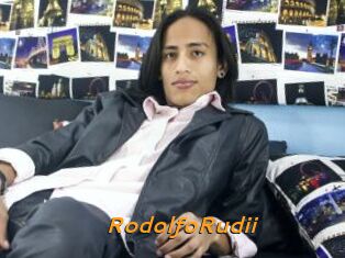 RodolfoRudii