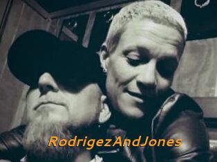 RodrigezAndJones