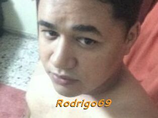 Rodrigo69