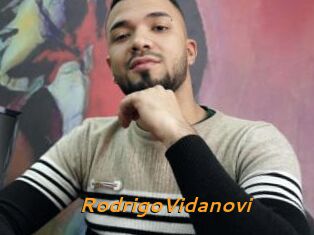 RodrigoVidanovi