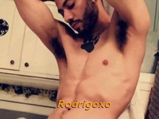 Rodrigoxo