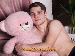 RodriguezRod